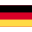 https://portal.m2m-unity.com/Deutsch