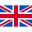 https://portal.m2m-unity.com/English